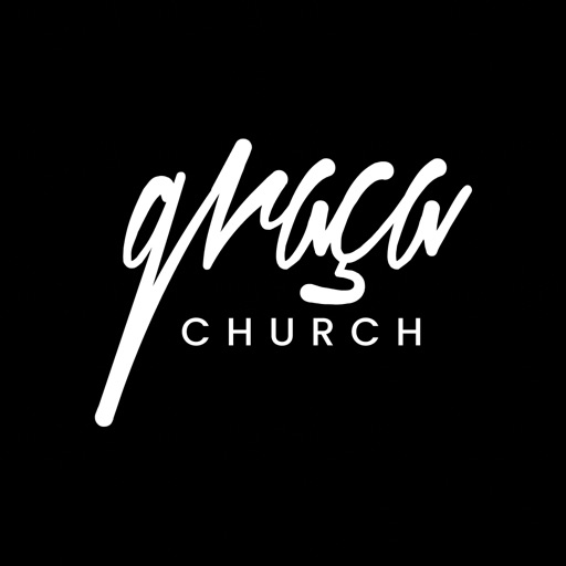 Graça APP