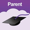 ParentPlus icon