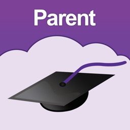 ParentPlus