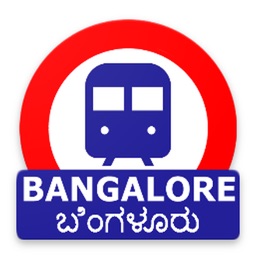 Bengaluru Metro Route Map Fare