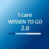 I care WISSEN TO GO 2.0 - Georg Thieme Verlag KG