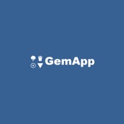 GemApp