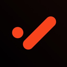 VIGGY - Gym & Workout Log