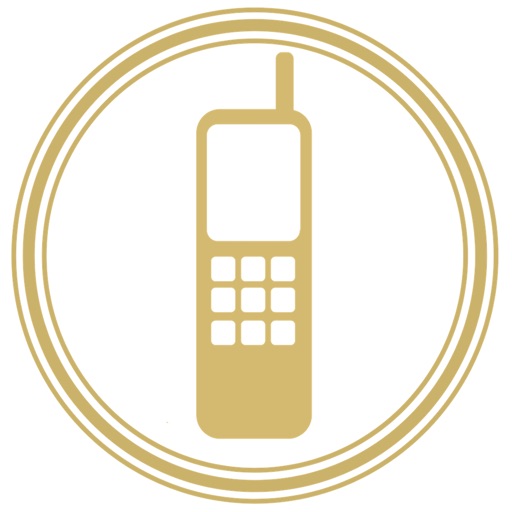 SMSCodes.io - AppWisp.com
