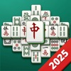 Mahjong Solitaire - Match icon