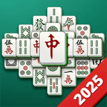Mahjong Solitaire - Match на пк