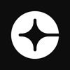 Clara: Credit Card & Platform icon