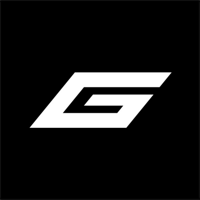 GOALS Companion logo