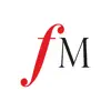 Classic FM contact information