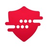 Raivo Authenticator - iPadアプリ