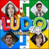 Ludo Online Multiplayer Game icon