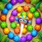 Royal Marble Shoot: Win Money is a skill-based competition game, powered by Skillz®