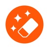 Inpaint - Object Removal icon
