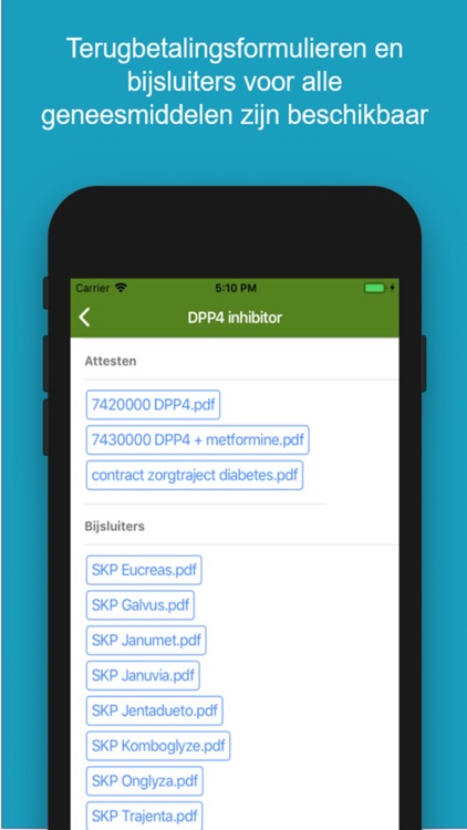 T2D Helper screenshot-6