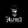 Get Sir Alfred Barbearia for iOS, iPhone, iPad Aso Report