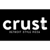 Crust Pizza Havertown icon