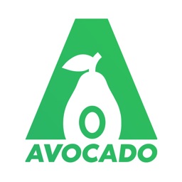 Avocado NG
