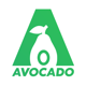 Avocado NG