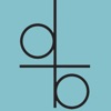 Downtown Barre Booking icon