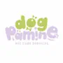 DogPamine Pet Care Services