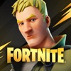 Fortnite icon
