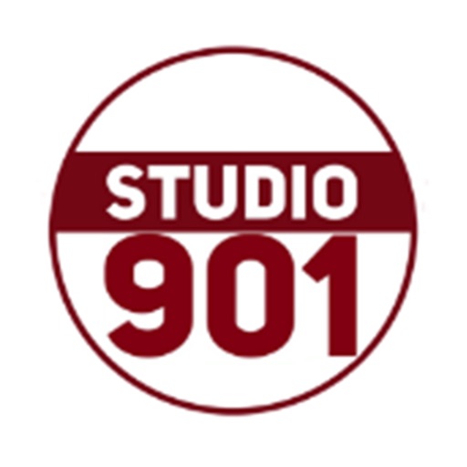 Studio 901