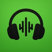 Guessong: Music Guessing Game