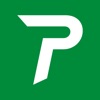 Pedalo Cycling Tours icon