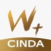 信达期货 icon