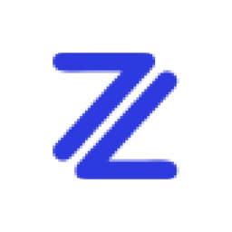 PayZeep