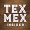 Join Gringo's & Jimmy Changas' Tex-Mex Insider Loyalty program to enjoy the rewards and reap the benefits