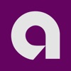 Ally: Bank, Auto & Invest icon