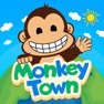 Get Monkey Town (HK) for iOS, iPhone, iPad Aso Report