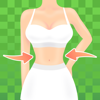 Retouch Me・Perfect Body Editor - Good Retouch LP