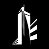 150 California Street icon