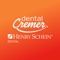 Somos a Dental Cremer, agora Dental Henry Schein, a maior dental do Brasil