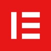e签宝 icon
