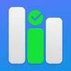 Price Comparison: Benefiter icon