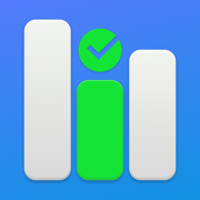 Compare Prices: Benefiter