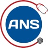 Attentive Nurse icon