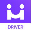 MOVING TECH INNOVATIONS PRIVATE LIMITED - Bridge Driver App  artwork