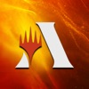 Magic: The Gathering Arena icon