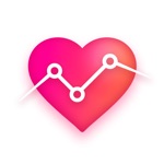 Download HealthRate: AI Pulse Monitor app