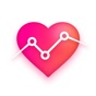 HealthRate: AI Pulse Monitor app download