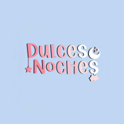 Dulces Noches