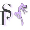ShelkovaFit icon