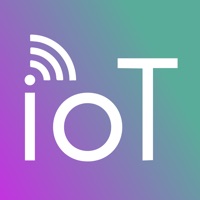 Cap'IoT