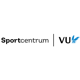 SportcentrumVU