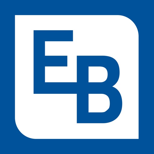 Exchange Bank Mobile Banking