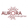 AuroraEltern icon